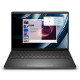 DELL - DELL Pro 14 Essential PV14250 Intel Core 7 150U Portátil 35,6 cm (14'') Full HD